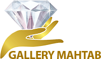 new_test_logo