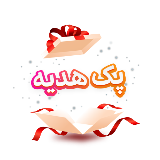 offer_pic02